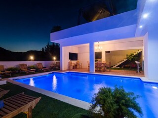 Villa Kupari  27