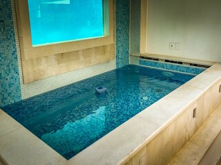 Villa Kupari Enregistrement extérieur 7
