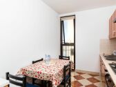 Apartamento Dubrovnik Características 1