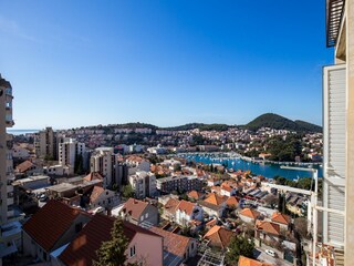 Apartamento Dubrovnik  17