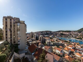 Apartamento Dubrovnik  19