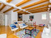 Apartamento Dubrovnik Características 1