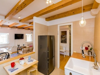Apartment Dubrovnik Features 15