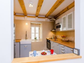 Apartment Dubrovnik Features 5