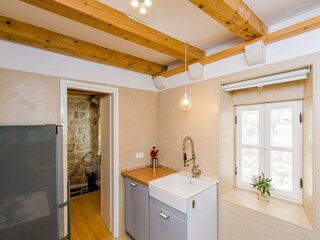 Apartment Dubrovnik Features 6