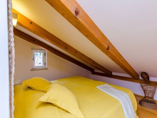 Apartamento Dubrovnik Características 6