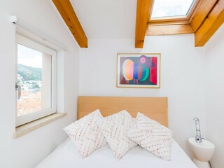 Apartamento Dubrovnik Características 18