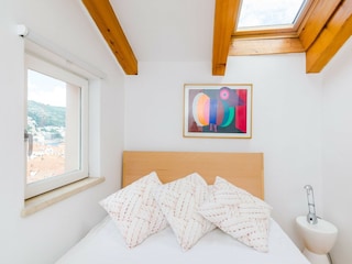 Apartment Dubrovnik Features 18