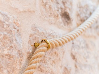 Apartamento Dubrovnik  36