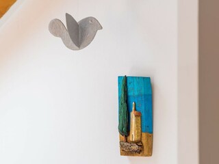 Apartamento Dubrovnik  32