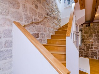 Apartamento Dubrovnik  33