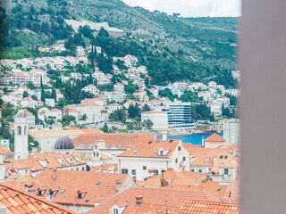 Appartement Dubrovnik  35