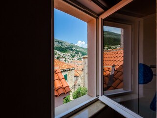 Apartamento Dubrovnik  26