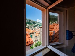 Appartement Dubrovnik  26