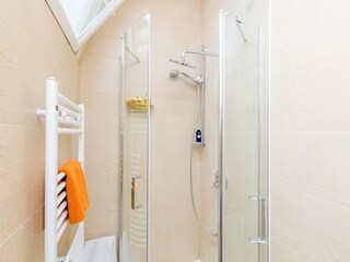 Apartamento Dubrovnik Características 11