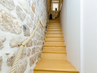 Appartement Dubrovnik  28