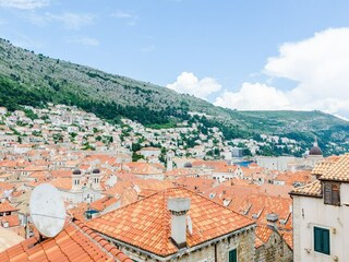 Apartamento Dubrovnik  28