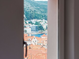 Apartamento Dubrovnik  29