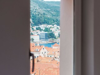 Appartement Dubrovnik  34