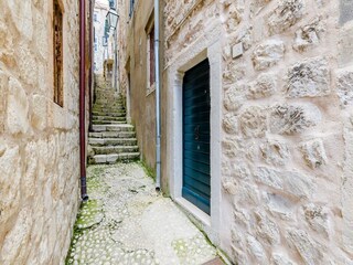 Appartement Dubrovnik Buitenaudio-opname 3