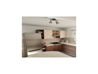 Ferienhaus Maslinica Ausstattung 3