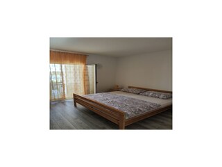 Vakantiehuis Maslinica Kenmerken 5