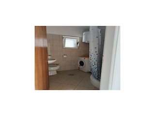 Ferienhaus Maslinica Ausstattung 7