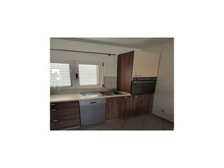 Casa de vacaciones Maslinica Características 4