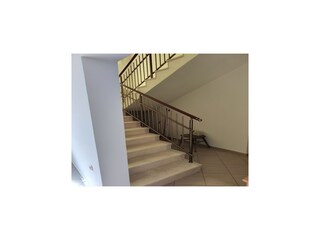 Casa de vacaciones Maslinica  10
