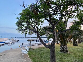 Appartamento per vacanze Vir Ambiente 16