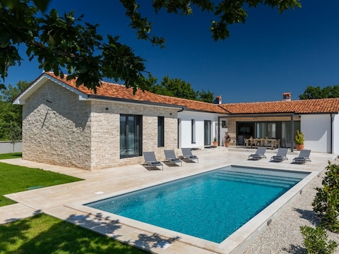 Villa Gala