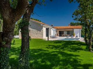 Villa Kringa Ambiente 32