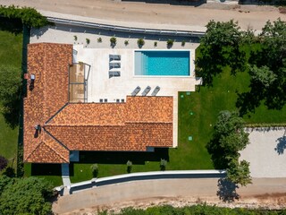 Villa Kringa Registrazione all'aperto 4