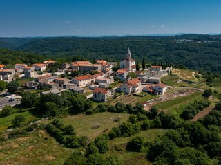 Villa Kringa Ambiente 33