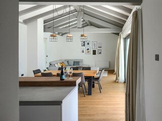 Villa Kringa Caratteristiche 11