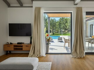 Villa Kringa Caratteristiche 12