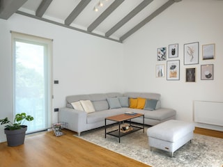 Villa Kringa Caratteristiche 15