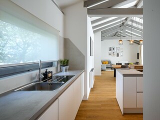 Villa Kringa Caratteristiche 17