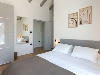 Villa Kringa Caratteristiche 19