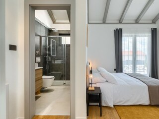 Villa Kringa Caratteristiche 30