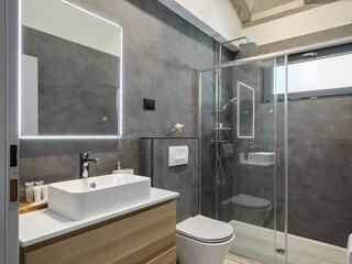 Villa Kringa Caratteristiche 20