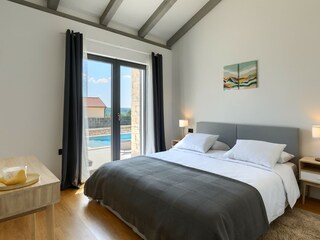 Villa Kringa Caratteristiche 21