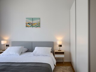 Villa Kringa Caratteristiche 22