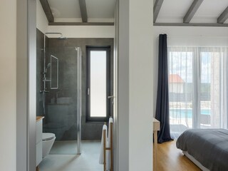 Villa Kringa Caratteristiche 27