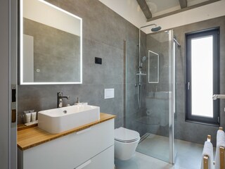 Villa Kringa Caratteristiche 23