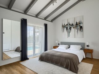 Villa Kringa Caratteristiche 24