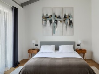 Villa Kringa Caratteristiche 25