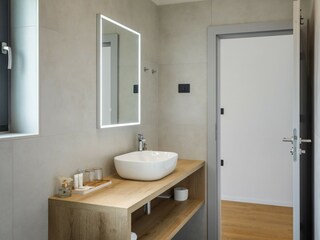 Villa Kringa Caratteristiche 28