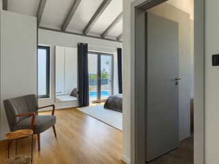 Villa Kringa Caratteristiche 29