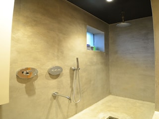 Maison de vacances Koksijde  32